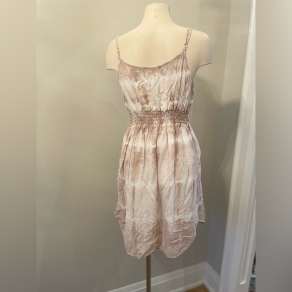 Bella Dahl Dress - Picture 2 of 2